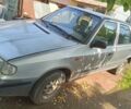 Сірий Шкода Феліція, об'ємом двигуна 1.3 л та пробігом 300 тис. км за 1150 $, фото 2 на Automoto.ua