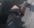 Серый Шкода Фелиция, объемом двигателя 1.29 л и пробегом 279 тыс. км за 1950 $, фото 11 на Automoto.ua