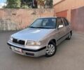 Серый Шкода Фелиция, объемом двигателя 1.3 л и пробегом 100 тыс. км за 1000 $, фото 1 на Automoto.ua