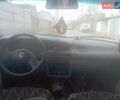 Серый Шкода Фелиция, объемом двигателя 1.3 л и пробегом 249 тыс. км за 1200 $, фото 9 на Automoto.ua