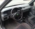 Серый Шкода Фелиция, объемом двигателя 1.3 л и пробегом 280 тыс. км за 2880 $, фото 1 на Automoto.ua