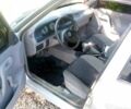 Серый Шкода Фелиция, объемом двигателя 0 л и пробегом 222 тыс. км за 650 $, фото 1 на Automoto.ua