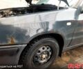 Серый Шкода Фелиция, объемом двигателя 1.3 л и пробегом 143 тыс. км за 1200 $, фото 2 на Automoto.ua