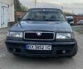 Сірий Шкода Феліція, об'ємом двигуна 1.3 л та пробігом 160 тис. км за 950 $, фото 1 на Automoto.ua