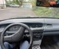 Серый Шкода Фелиция, объемом двигателя 1.29 л и пробегом 350 тыс. км за 1500 $, фото 1 на Automoto.ua