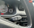 Серый Шкода Фелиция, объемом двигателя 1.29 л и пробегом 226 тыс. км за 1500 $, фото 29 на Automoto.ua
