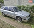 Серый Шкода Фелиция, объемом двигателя 1.3 л и пробегом 286 тыс. км за 900 $, фото 1 на Automoto.ua