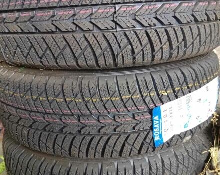 Сірий Шкода Феліція, об'ємом двигуна 1.3 л та пробігом 2 тис. км за 2100 $, фото 6 на Automoto.ua