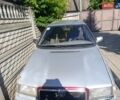 Сірий Шкода Феліція, об'ємом двигуна 1.6 л та пробігом 350 тис. км за 600 $, фото 1 на Automoto.ua