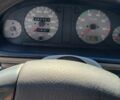 Сірий Шкода Феліція, об'ємом двигуна 1.3 л та пробігом 257 тис. км за 2300 $, фото 3 на Automoto.ua