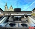 Сірий Шкода Феліція, об'ємом двигуна 1.3 л та пробігом 95 тис. км за 1600 $, фото 6 на Automoto.ua