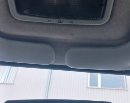 Сірий Шкода Феліція, об'ємом двигуна 1.3 л та пробігом 295 тис. км за 1903 $, фото 1 на Automoto.ua