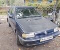 Синий Шкода Фелиция, объемом двигателя 1.3 л и пробегом 2 тыс. км за 607 $, фото 1 на Automoto.ua