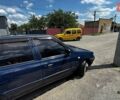 Синий Шкода Фелиция, объемом двигателя 1.3 л и пробегом 315 тыс. км за 2000 $, фото 4 на Automoto.ua