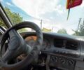 Синий Шкода Фелиция, объемом двигателя 1.3 л и пробегом 315 тыс. км за 2000 $, фото 8 на Automoto.ua