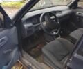 Синий Шкода Фелиция, объемом двигателя 1.3 л и пробегом 2 тыс. км за 607 $, фото 3 на Automoto.ua