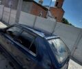Синий Шкода Фелиция, объемом двигателя 1.3 л и пробегом 315 тыс. км за 2000 $, фото 3 на Automoto.ua