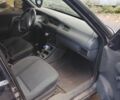 Синий Шкода Фелиция, объемом двигателя 1.3 л и пробегом 2 тыс. км за 607 $, фото 2 на Automoto.ua