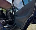 Синий Шкода Фелиция, объемом двигателя 1.3 л и пробегом 315 тыс. км за 2000 $, фото 6 на Automoto.ua