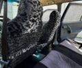 Синий Шкода Фелиция, объемом двигателя 1.3 л и пробегом 315 тыс. км за 2000 $, фото 2 на Automoto.ua