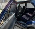 Синий Шкода Фелиция, объемом двигателя 1.3 л и пробегом 315 тыс. км за 2000 $, фото 5 на Automoto.ua