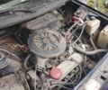Синий Шкода Фелиция, объемом двигателя 1.3 л и пробегом 2 тыс. км за 607 $, фото 5 на Automoto.ua