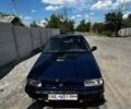 Синий Шкода Фелиция, объемом двигателя 1.3 л и пробегом 315 тыс. км за 2000 $, фото 7 на Automoto.ua