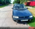 Синий Шкода Фелиция, объемом двигателя 1.3 л и пробегом 333 тыс. км за 1200 $, фото 1 на Automoto.ua