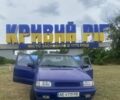 Синий Шкода Фелиция, объемом двигателя 1.9 л и пробегом 240 тыс. км за 1950 $, фото 1 на Automoto.ua