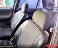 Синій Шкода Феліція, об'ємом двигуна 1.3 л та пробігом 250 тис. км за 950 $, фото 8 на Automoto.ua