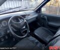 Синій Шкода Феліція, об'ємом двигуна 1.3 л та пробігом 250 тис. км за 950 $, фото 6 на Automoto.ua