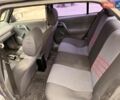 Синій Шкода Феліція, об'ємом двигуна 1.29 л та пробігом 271 тис. км за 1100 $, фото 1 на Automoto.ua