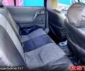 Синій Шкода Феліція, об'ємом двигуна 1.3 л та пробігом 250 тис. км за 950 $, фото 7 на Automoto.ua