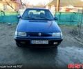 Синій Шкода Феліція, об'ємом двигуна 1.3 л та пробігом 250 тис. км за 950 $, фото 2 на Automoto.ua