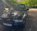 Синий Шкода Фелиция, объемом двигателя 1.29 л и пробегом 300 тыс. км за 1590 $, фото 1 на Automoto.ua
