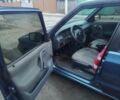 Синій Шкода Феліція, об'ємом двигуна 0 л та пробігом 345 тис. км за 1050 $, фото 21 на Automoto.ua
