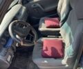 Синій Шкода Феліція, об'ємом двигуна 1.3 л та пробігом 300 тис. км за 1200 $, фото 6 на Automoto.ua