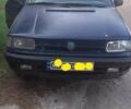 Синий Шкода Фелиция, объемом двигателя 1.29 л и пробегом 380 тыс. км за 1650 $, фото 1 на Automoto.ua