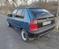 Синій Шкода Феліція, об'ємом двигуна 0 л та пробігом 345 тис. км за 1050 $, фото 3 на Automoto.ua