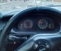 Синій Шкода Феліція, об'ємом двигуна 0 л та пробігом 345 тис. км за 1050 $, фото 10 на Automoto.ua