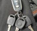 Синій Шкода Феліція, об'ємом двигуна 0 л та пробігом 345 тис. км за 1050 $, фото 19 на Automoto.ua