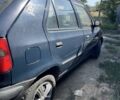 Синій Шкода Феліція, об'ємом двигуна 1.3 л та пробігом 300 тис. км за 1200 $, фото 2 на Automoto.ua