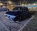 Синій Шкода Феліція, об'ємом двигуна 0 л та пробігом 345 тис. км за 1050 $, фото 9 на Automoto.ua