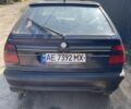 Синій Шкода Феліція, об'ємом двигуна 1.3 л та пробігом 300 тис. км за 1200 $, фото 3 на Automoto.ua