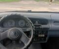 Синий Шкода Фелиция, объемом двигателя 1.3 л и пробегом 246 тыс. км за 1402 $, фото 3 на Automoto.ua