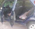 Синий Шкода Фелиция, объемом двигателя 1.29 л и пробегом 380 тыс. км за 1650 $, фото 5 на Automoto.ua