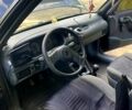 Синий Шкода Фелиция, объемом двигателя 1.6 л и пробегом 333 тыс. км за 1600 $, фото 1 на Automoto.ua