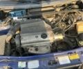 Синій Шкода Феліція, об'ємом двигуна 1.6 л та пробігом 300 тис. км за 1300 $, фото 2 на Automoto.ua