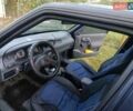 Синий Шкода Фелиция, объемом двигателя 1.6 л и пробегом 299 тыс. км за 1900 $, фото 9 на Automoto.ua