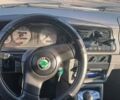 Синий Шкода Фелиция, объемом двигателя 1.6 л и пробегом 254 тыс. км за 2100 $, фото 8 на Automoto.ua